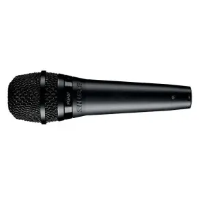 Shure PGA57-LC Microfono Dinamico Cardiode para Instrumentos