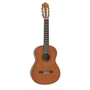 Guitarra Clasica Yamaha CGS102A