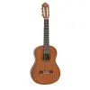 Guitarra Clasica Yamaha CGS102A