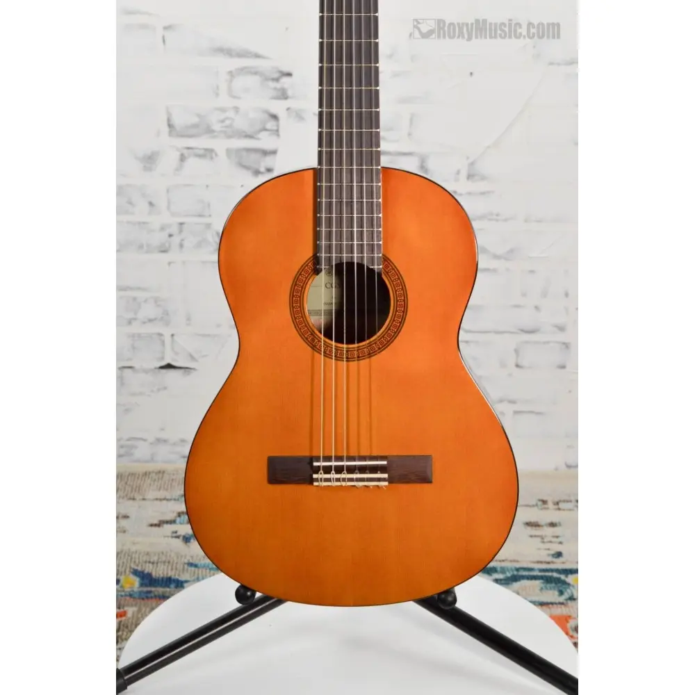 Guitarra Clasica Yamaha CGS102A
