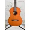 Guitarra Clasica Yamaha CGS102A