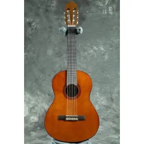 Guitarra Clasica Yamaha CGS102A