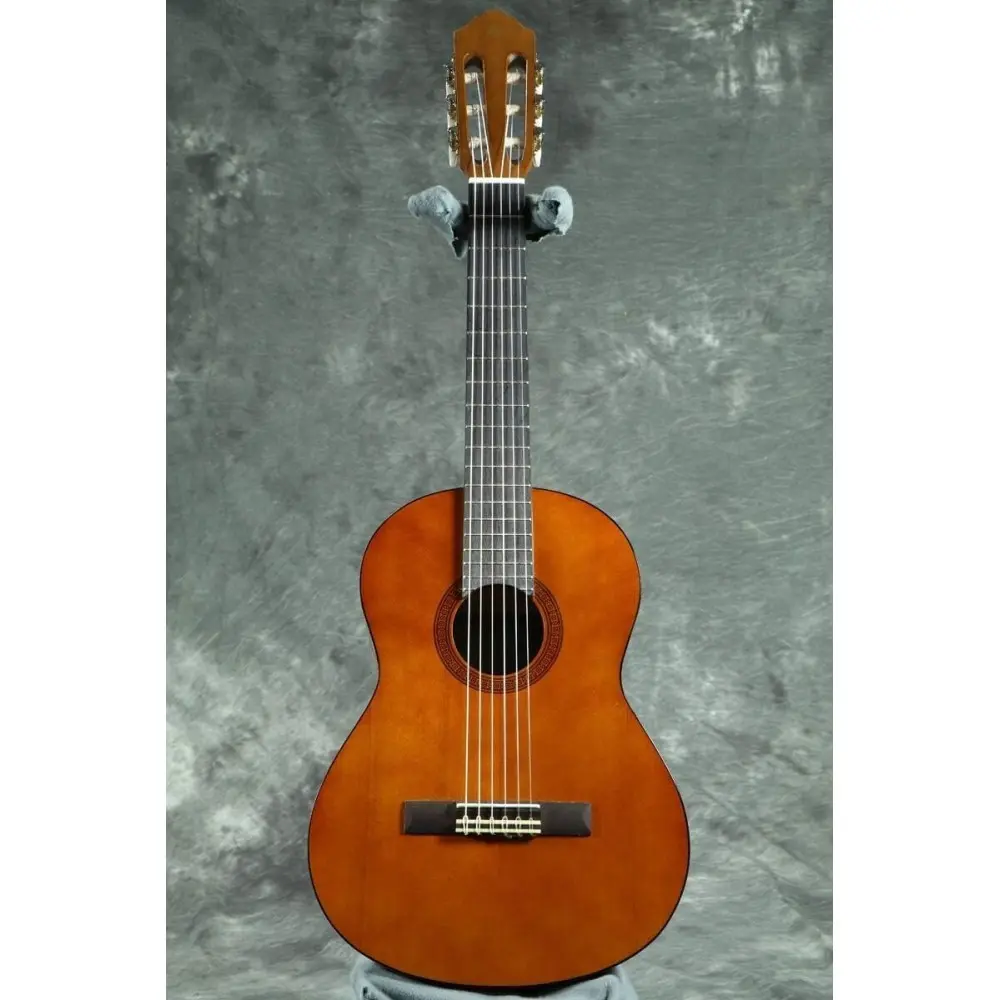 Guitarra Clasica Yamaha CGS102A