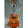 Guitarra Clasica Yamaha CGS102A