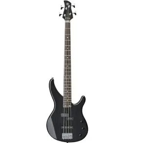 Bajo Eléctrico Yamaha TRBX170 Series Precision Jazz 4 Cuerdas