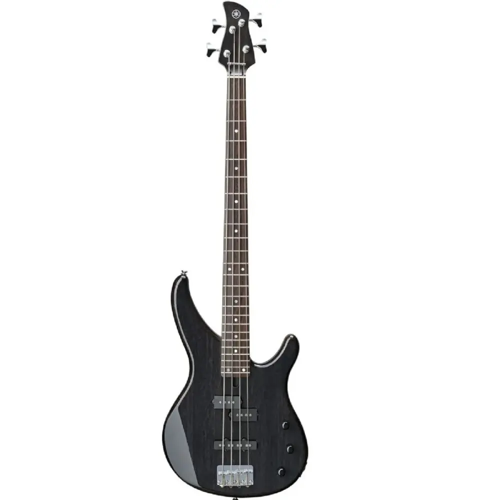 Bajo Eléctrico Yamaha TRBX170 Series Precision Jazz 4 Cuerdas