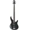 Bajo Eléctrico Yamaha TRBX174 Series Precision Jazz 4 Cuerdas