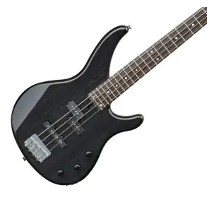 Bajo Eléctrico Yamaha TRBX170 Series Precision Jazz 4 Cuerdas