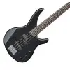 Bajo Eléctrico Yamaha TRBX170 Series Precision Jazz 4 Cuerdas