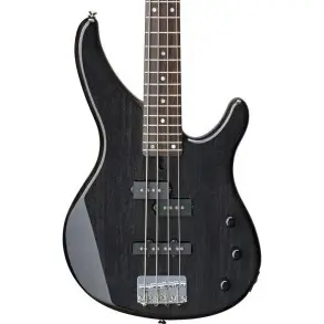 Bajo Eléctrico Yamaha TRBX170 Series Precision Jazz 4 Cuerdas