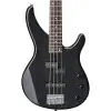 Bajo Eléctrico Yamaha TRBX170 Series Precision Jazz 4 Cuerdas
