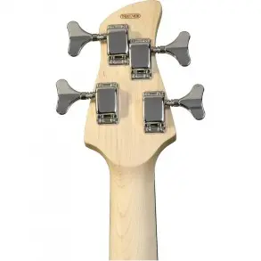 Bajo Eléctrico Yamaha TRBX170 Series Precision Jazz 4 Cuerdas