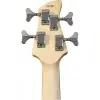 Bajo Eléctrico Yamaha TRBX170 Series Precision Jazz 4 Cuerdas