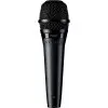 Shure PGA57-XLR Microfono Dinamico Cardiode para Instrumentos