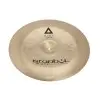 Platillo Istanbul Xist Brillian China De 16" XCHB16