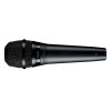 Shure PGA57-XLR Microfono Dinamico Cardiode para Instrumentos