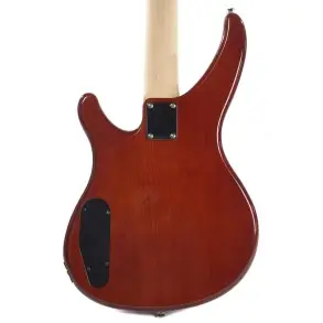 Bajo Eléctrico Yamaha TRBX174EWRB Series Precision Jazz 4 Cuerdas