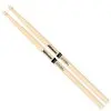 Palillos Rebound Punta Madera Promark RBH595LAW