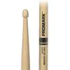 Palillos Rebound Punta Madera Promark RBH595LAW