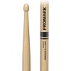 Palillos Rebound Punta Madera Promark RBH565LAW