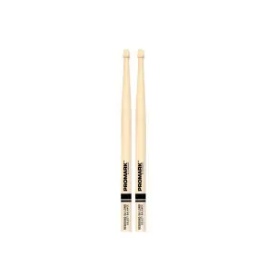 Palillos Rebound Punta Madera Promark RBH565LAW