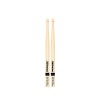 Palillos Rebound Punta Madera Promark RBH565LAW