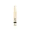 Palillos Rebound Punta Madera Promark RBH565LAW