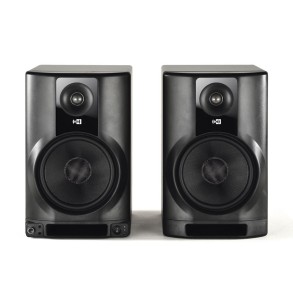 Monitores de Estudio 30W Bluetooth Montarbo M6M