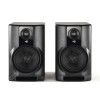 Monitores de Estudio 30W Bluetooth Montarbo M6M