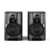 Monitores de Estudio 30W Bluetooth Montarbo M6M