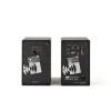Monitores de Estudio 30W Bluetooth Montarbo M6M