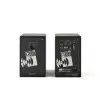 Monitores de Estudio 30W Bluetooth Montarbo M6M