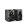 Monitores de Estudio 30W Bluetooth Montarbo M6M