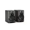 Monitores de Estudio 30W Bluetooth Montarbo M6M