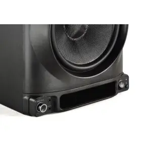 Monitores de Estudio 30W Bluetooth Montarbo M6M