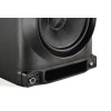 Monitores de Estudio 30W Bluetooth Montarbo M6M