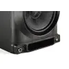Monitores de Estudio 30W Bluetooth Montarbo M6M