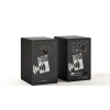 Monitores de Estudio 30W Bluetooth Montarbo M6M