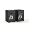 Monitores de Estudio 30W Bluetooth Montarbo M6M