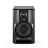 Monitores de Estudio Kevlar Montarbo M8S