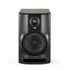 Monitores de Estudio Kevlar Montarbo M8S