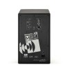 Monitores de Estudio Kevlar Montarbo M8S