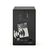 Monitores de Estudio Kevlar Montarbo M8S