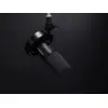 Microfono Dinamico Podcast Maono PD300X