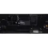 Microfono Dinamico Podcast Maono PD300X
