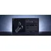 Microfono Dinamico Podcast Maono PD300X