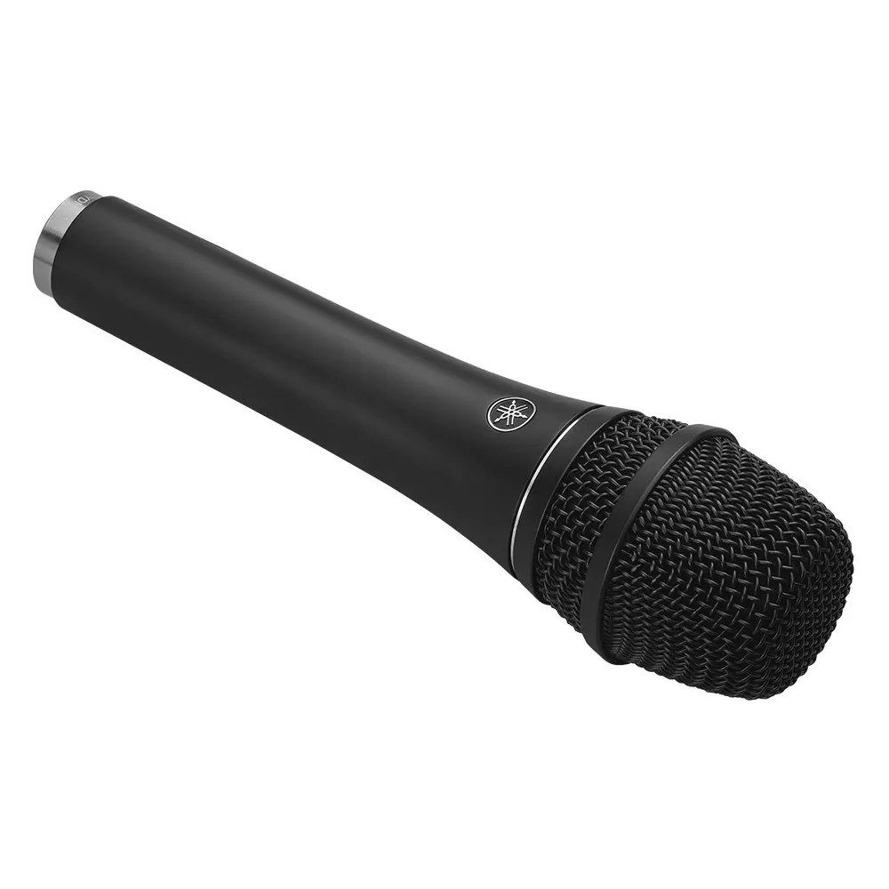 Microfono Supercardioide Yamaha YDM707B