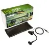 Shure PGA98H-TQG Microfono Condenser Cardiode para Instrumentos