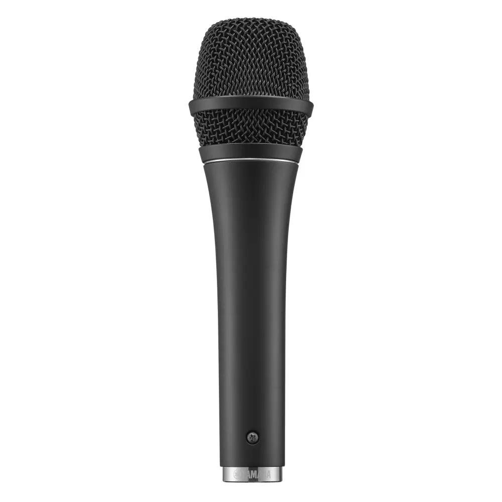 Microfono Supercardioide Yamaha YDM707B