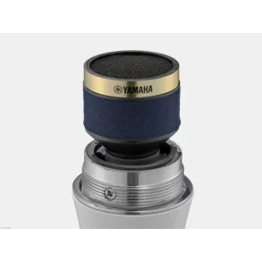Microfono Supercardioide Yamaha YDM707B